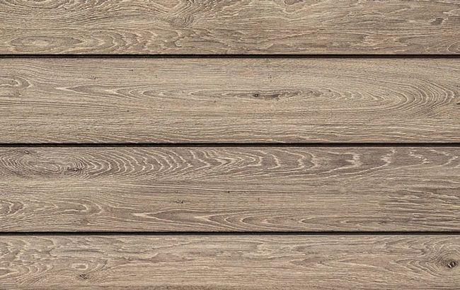 Signature Shed 7x7ft - Ashwood Brown