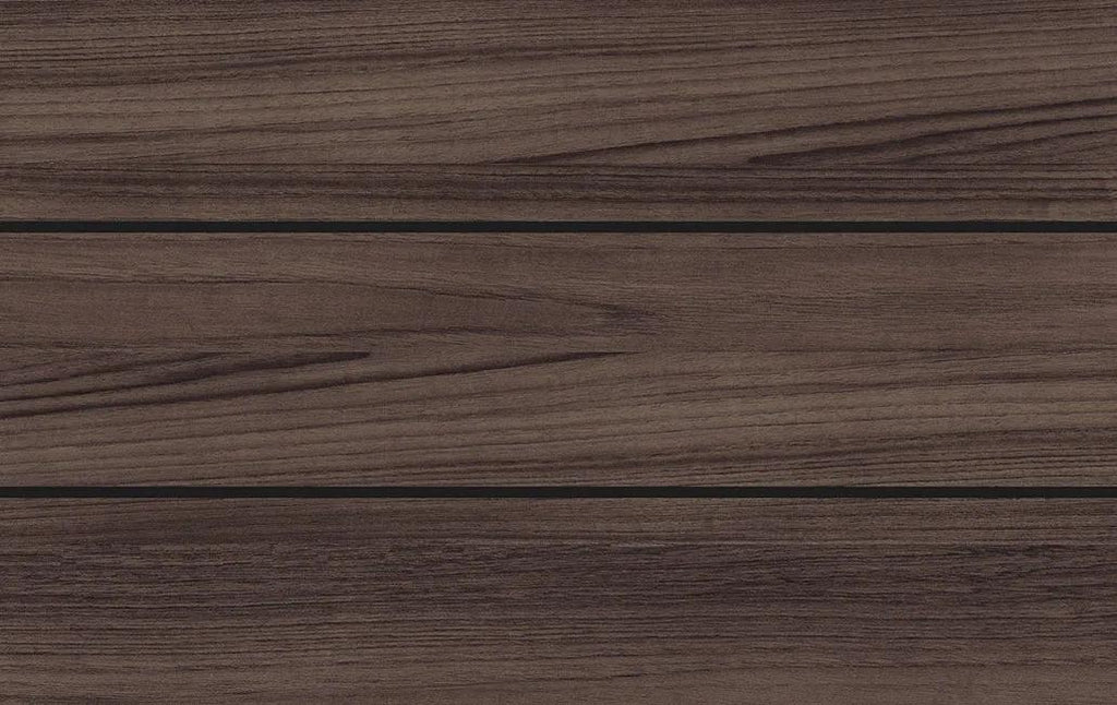 Signature Shed 9x7ft - Rosewood