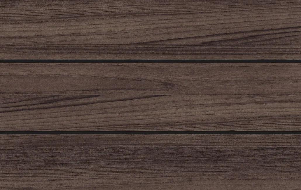 Signature Shed 9x7ft - Rosewood