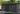 Newton Plus Shed 17x7.5ft - Grey
